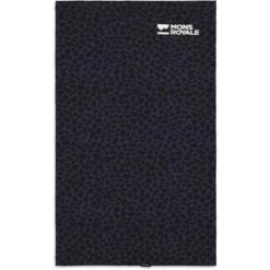Mons Royale Daily Dose Neckwarmer