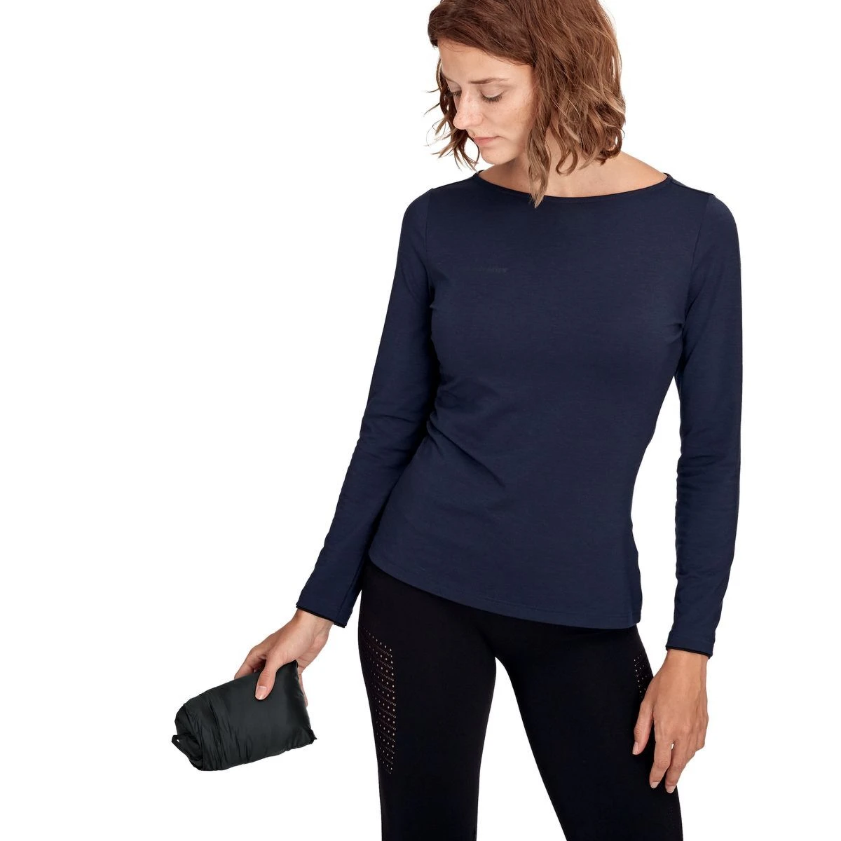 Mammut Aenergy IN Skirt Woman - Afbeelding 5