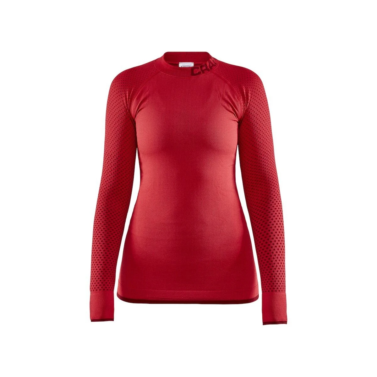 Craft Warm Intensity CN LS W - Afbeelding 7