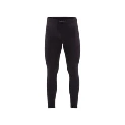 Craft Active Intensity Pants