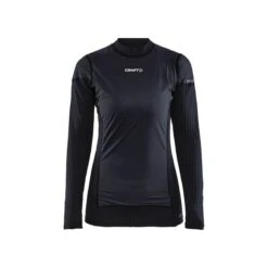 Craft Active Extreme X Wind Long Sleeve Women