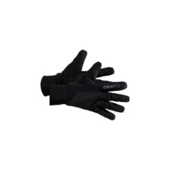 Craft Core Insulated Glove