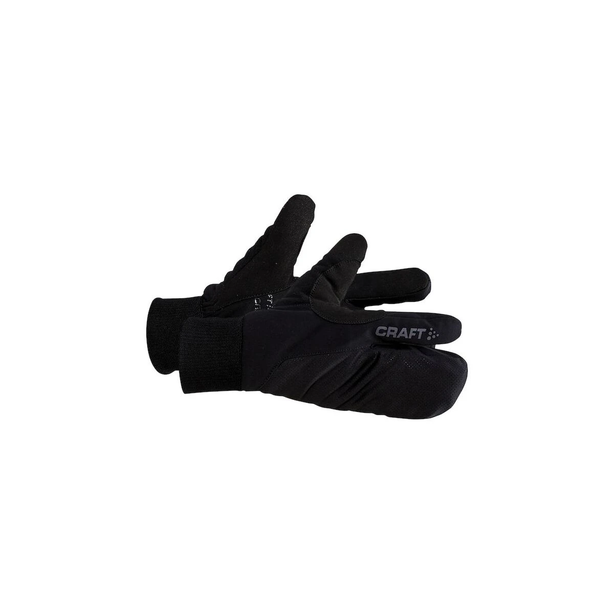 Craft Core Split Finger Glove - Afbeelding 3