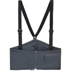 Norrøna Mountaineering Bib W