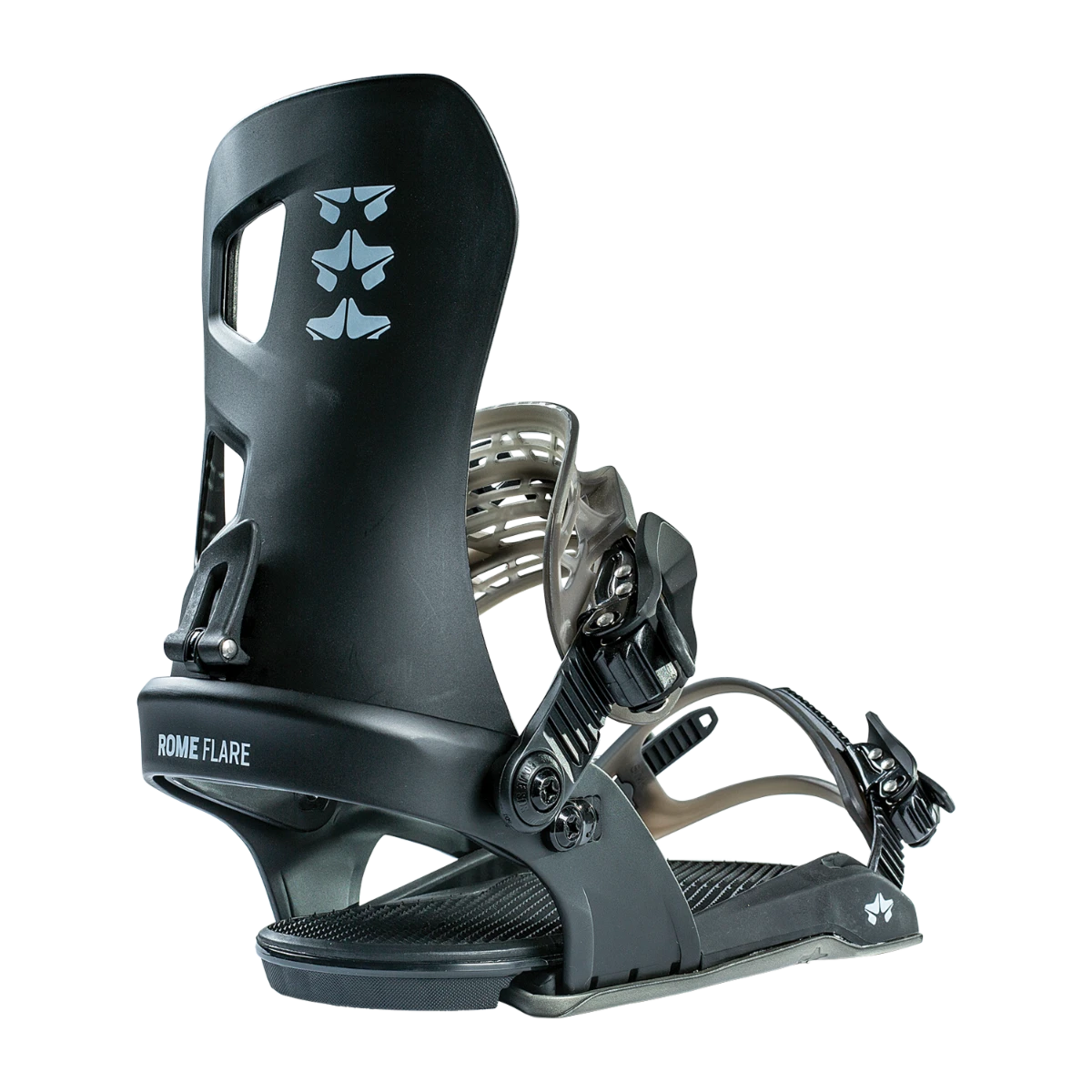 Rome Flare 21/22 - Afbeelding 4