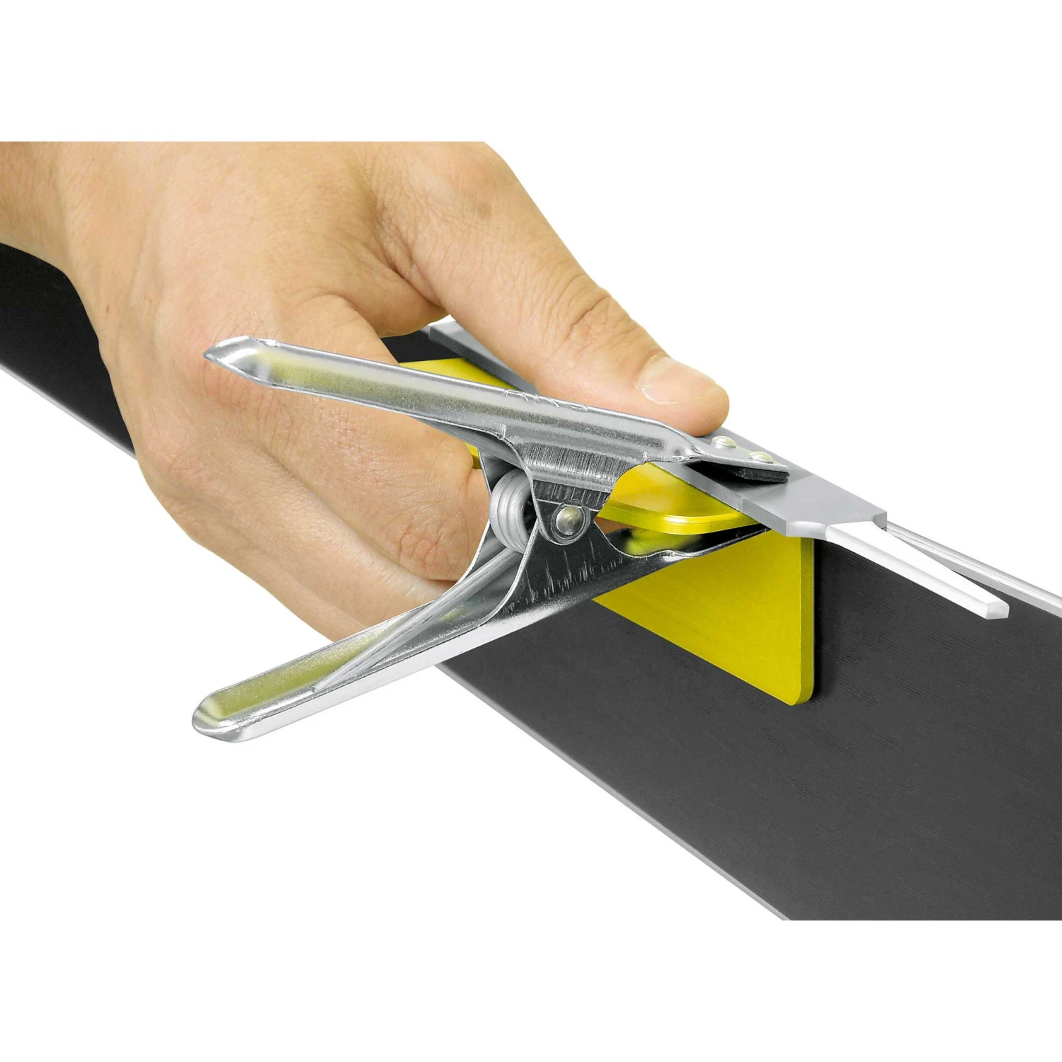 TOKO Side Angle World Cup 89° - Afbeelding 2