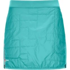 Ortovox Piz Boé Skirt Women