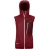 Ortovox Piz Duan Vest W