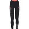 Ortovox Mandrea Tights W