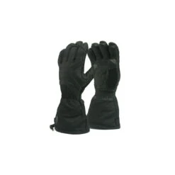 Black Diamond Womens Guide Gloves