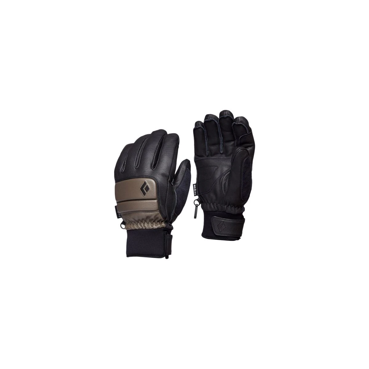 Black Diamond Spark - Afbeelding 7