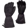 Black Diamond Womens Recon Gloves