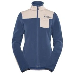 Sweet Protection Crusader Womens Pile FW 20/21