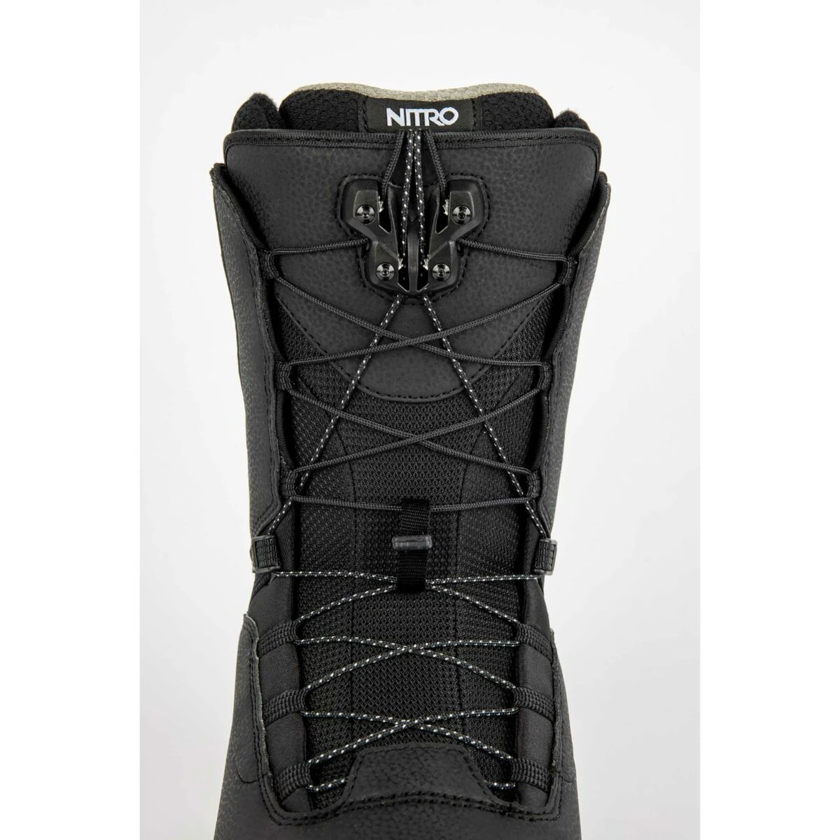 Nitro Venture TLS 22/23 - Afbeelding 8