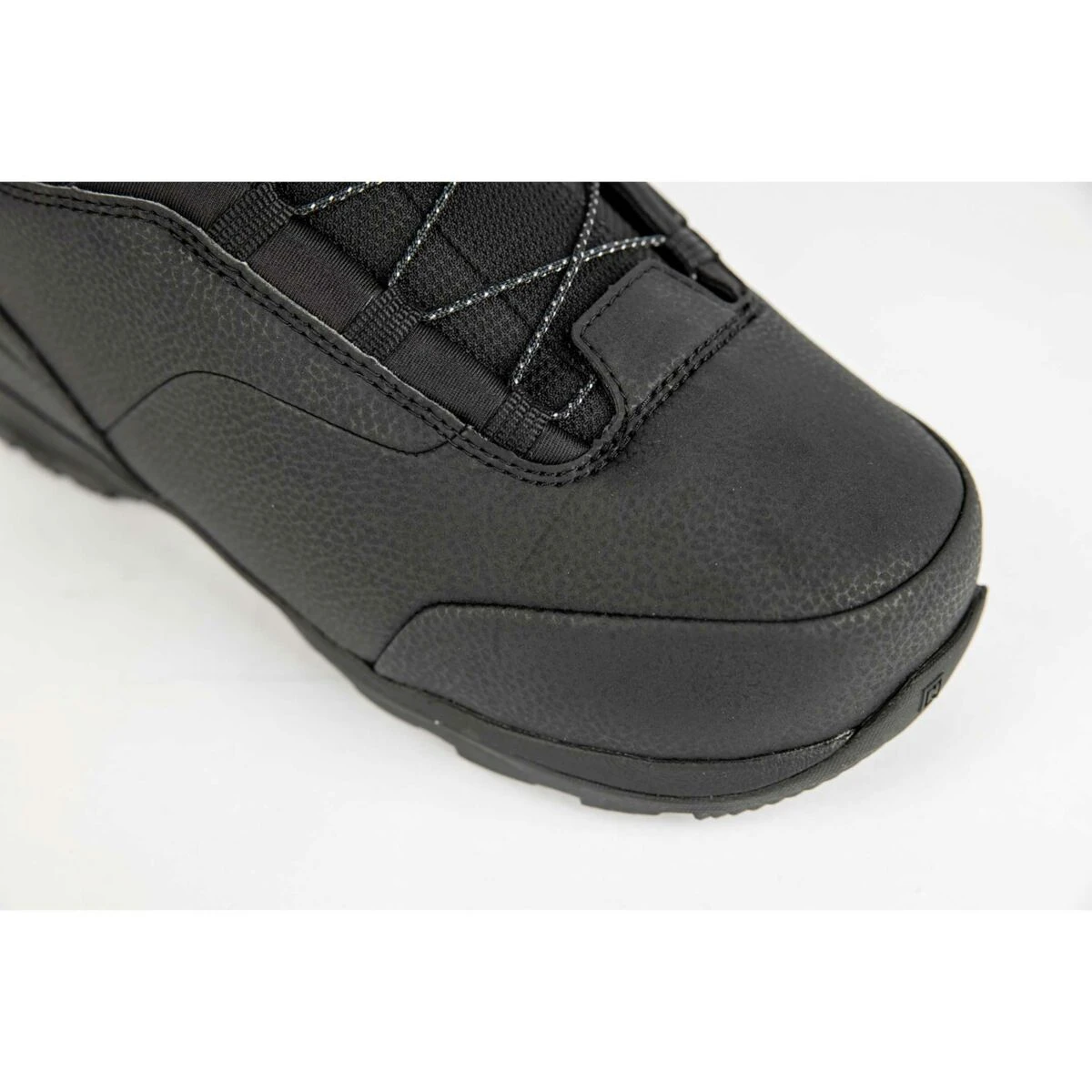 Nitro Venture TLS 22/23 - Afbeelding 7