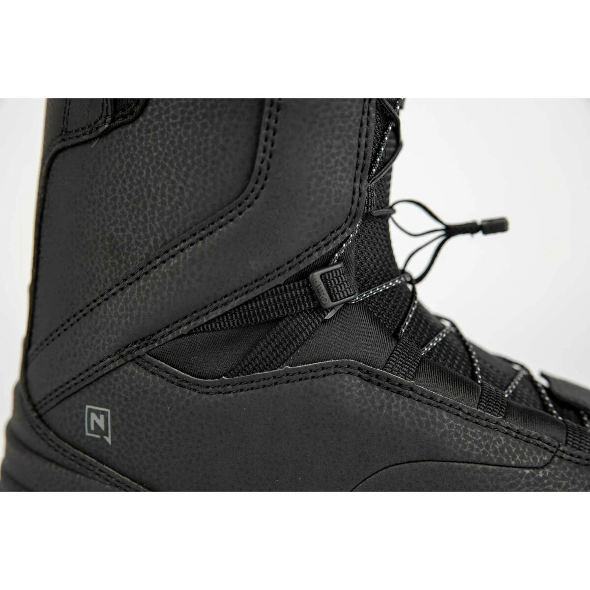 Nitro Venture TLS 22/23 - Afbeelding 5