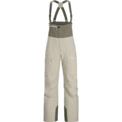 Arc'teryx Rush Bib Pant Women