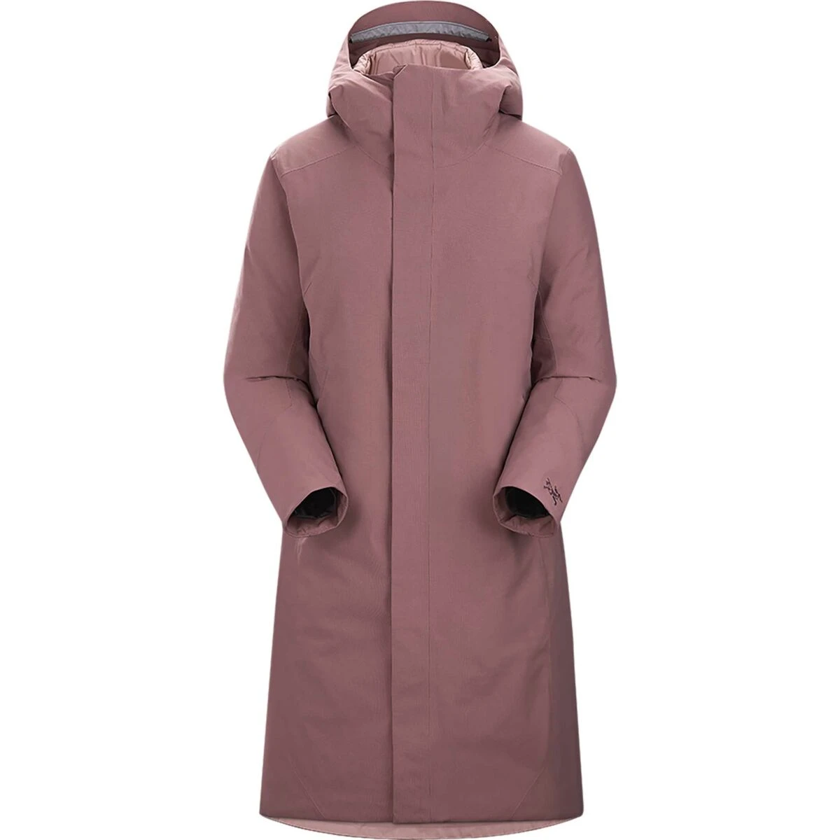 Arc'teryx Patera Parka Women - Afbeelding 10