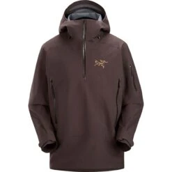 Arc'teryx Sabre Anorak Men
