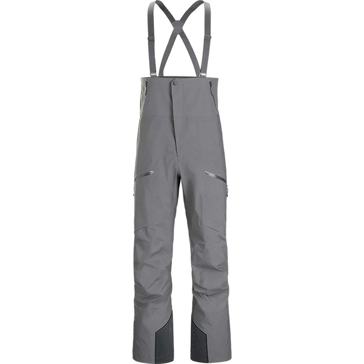 Arc'teryx Rush Bib Pant Men - Afbeelding 9
