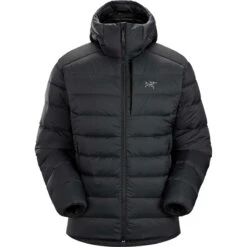Arc'teryx Thorium Hoody Men