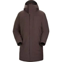 Arc'teryx Therme SV Parka Men