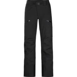 Arc'teryx Sentinel Pant Women