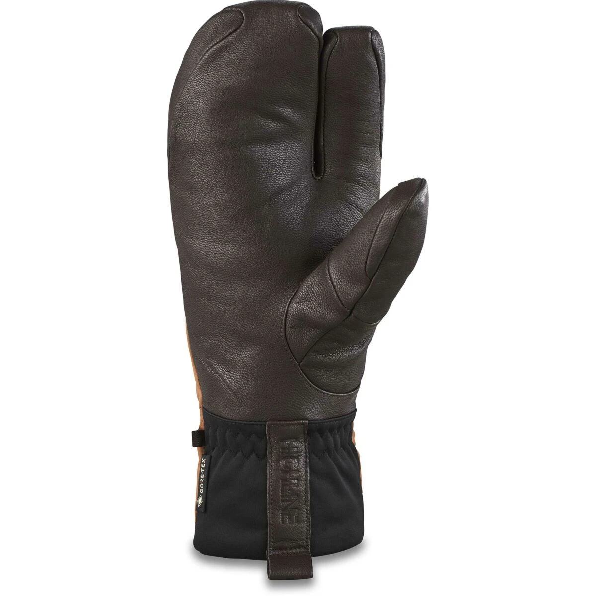 Dakine Baron Trigger Mitt - Afbeelding 4