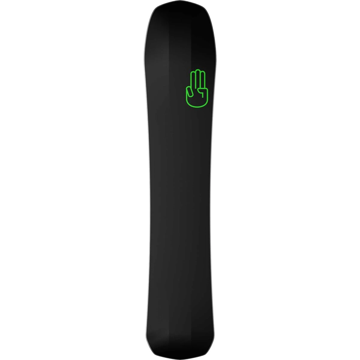 Bataleon Cruiser 22/23 - Afbeelding 6