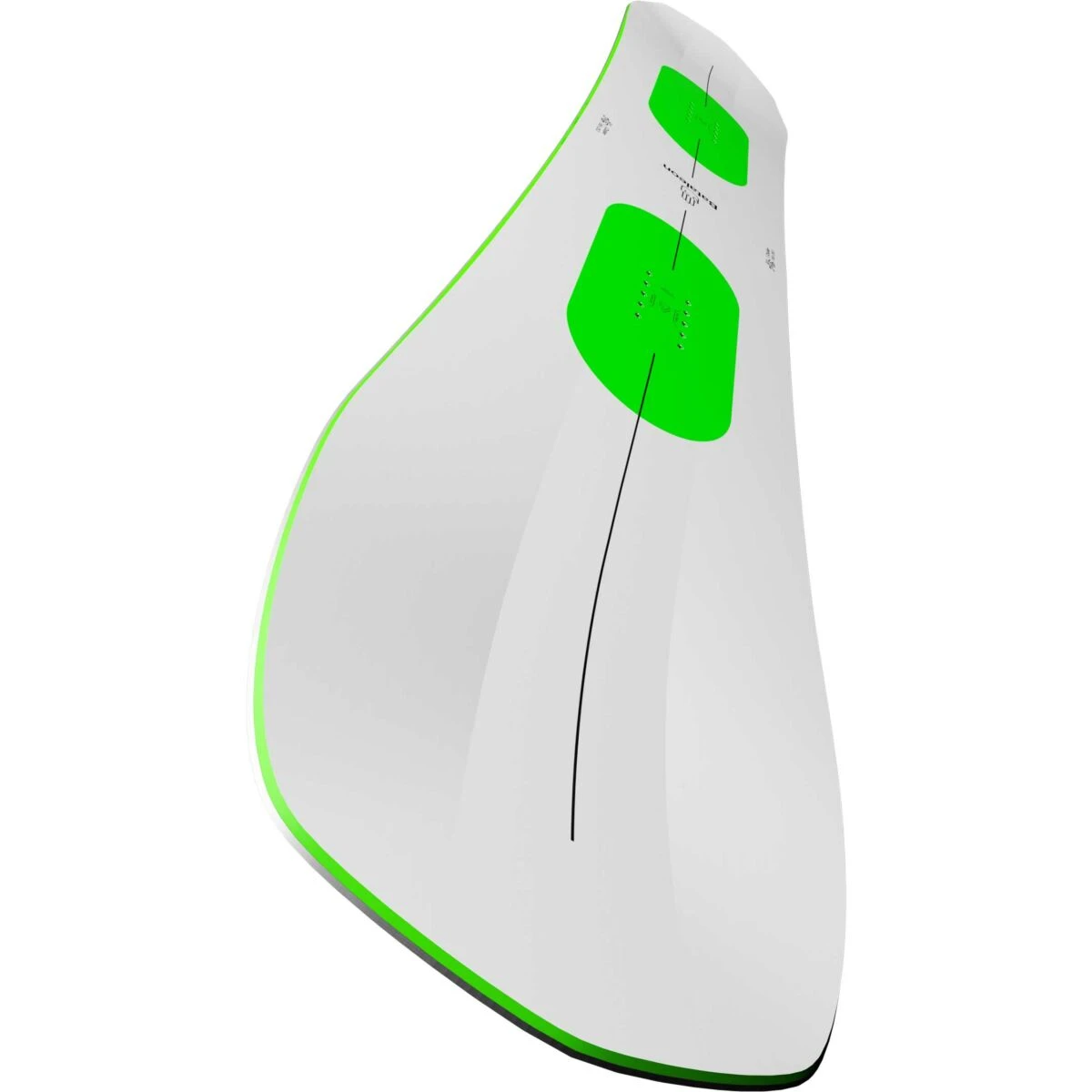 Bataleon Cruiser 22/23 - Afbeelding 3