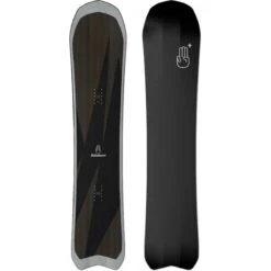 Bataleon Party Wave+ 22/23