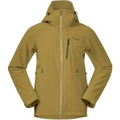 Bergans Of Norway Oppdal Insulated Jacket Men
