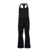 Black Diamond Recon Pro Stretch Bib Pant Men