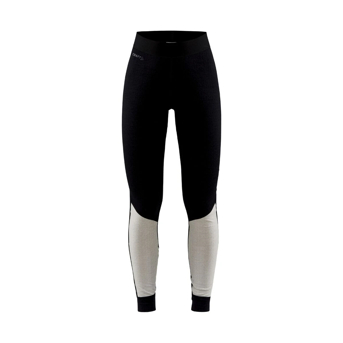 Craft Advanced Nordic Wool Pant - Afbeelding 3