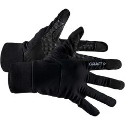 Craft Advanced Speed Glove