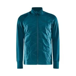 Craft Advanced SubZ Sweater 2 Men