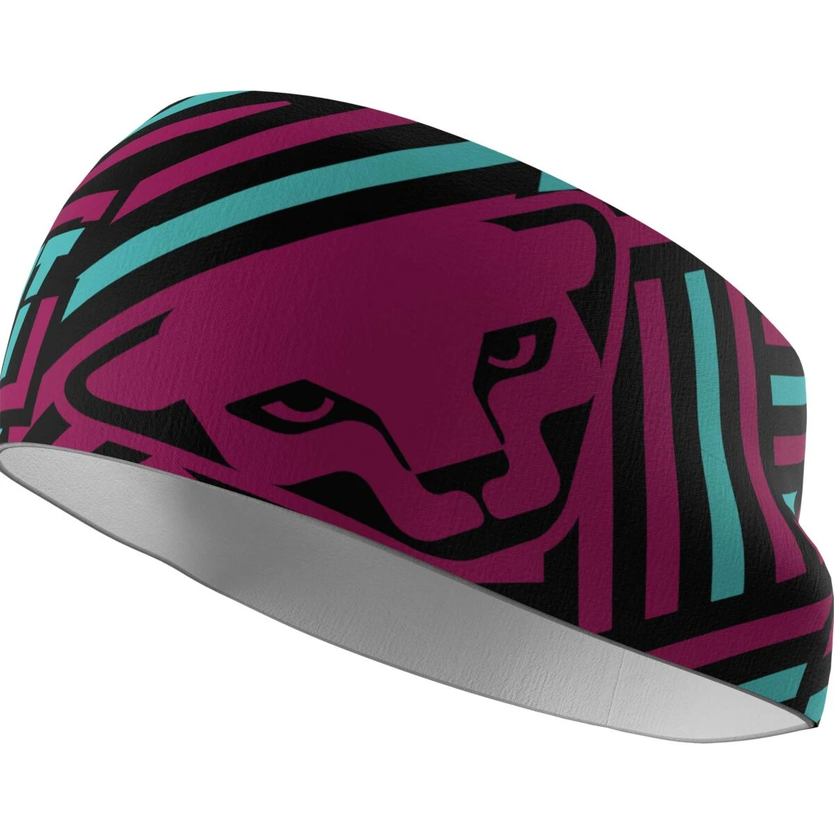 Dynafit Graphic Performance Headband - Afbeelding 3