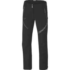 Dynafit Mercury 2 Dynastretch Womens Pant