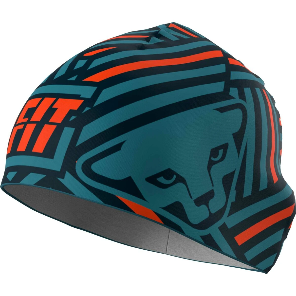 Dynafit Performance 2 Beanie - Afbeelding 3