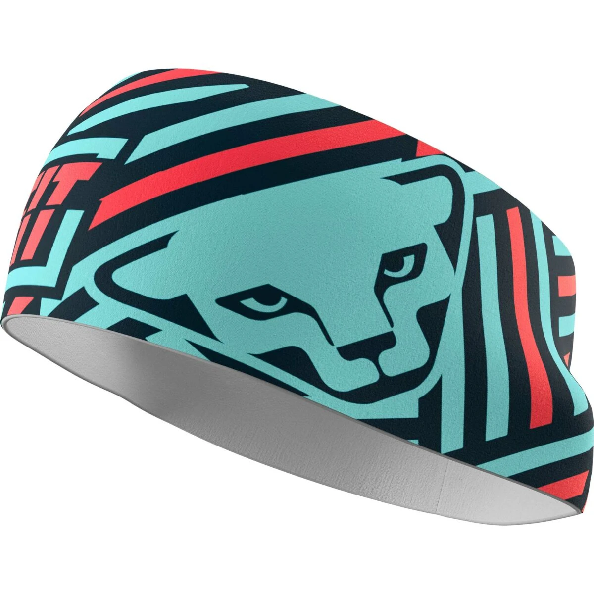 Dynafit Graphic Performance Headband - Afbeelding 4