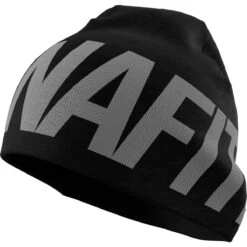 Dynafit Light Logo Beanie