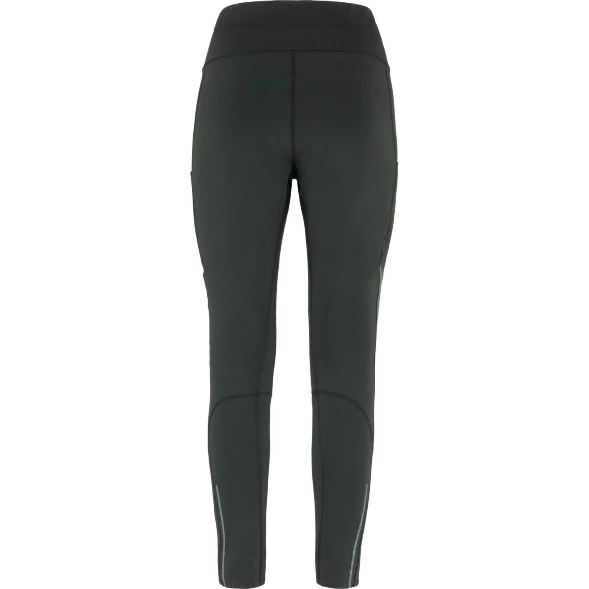 Fjallraven Abisko Värm Trekking Tights Women - Afbeelding 2