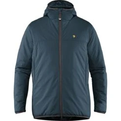 Fjallraven Bergtagen Lite Insulation Jacket Men
