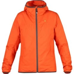 Fjallraven Bergtagen Lite Insulation Jacket Women