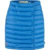 Fjallraven Expedition Pack Down Skirt Women