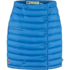 Fjallraven Expedition Pack Down Skirt Women