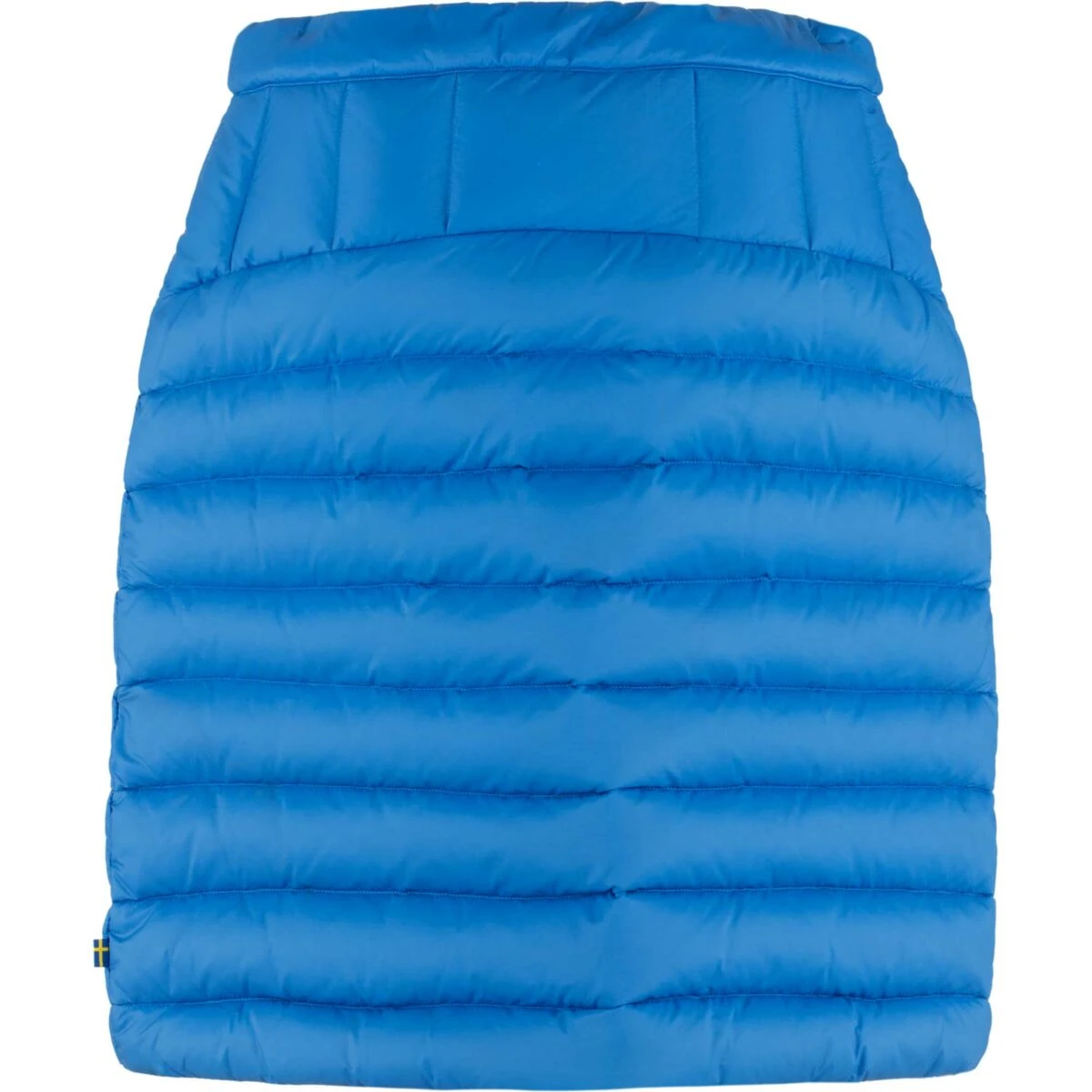 Fjallraven Expedition Pack Down Skirt Women - Afbeelding 6