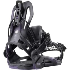 Flow Mayon-Plus Hybrid 22/23