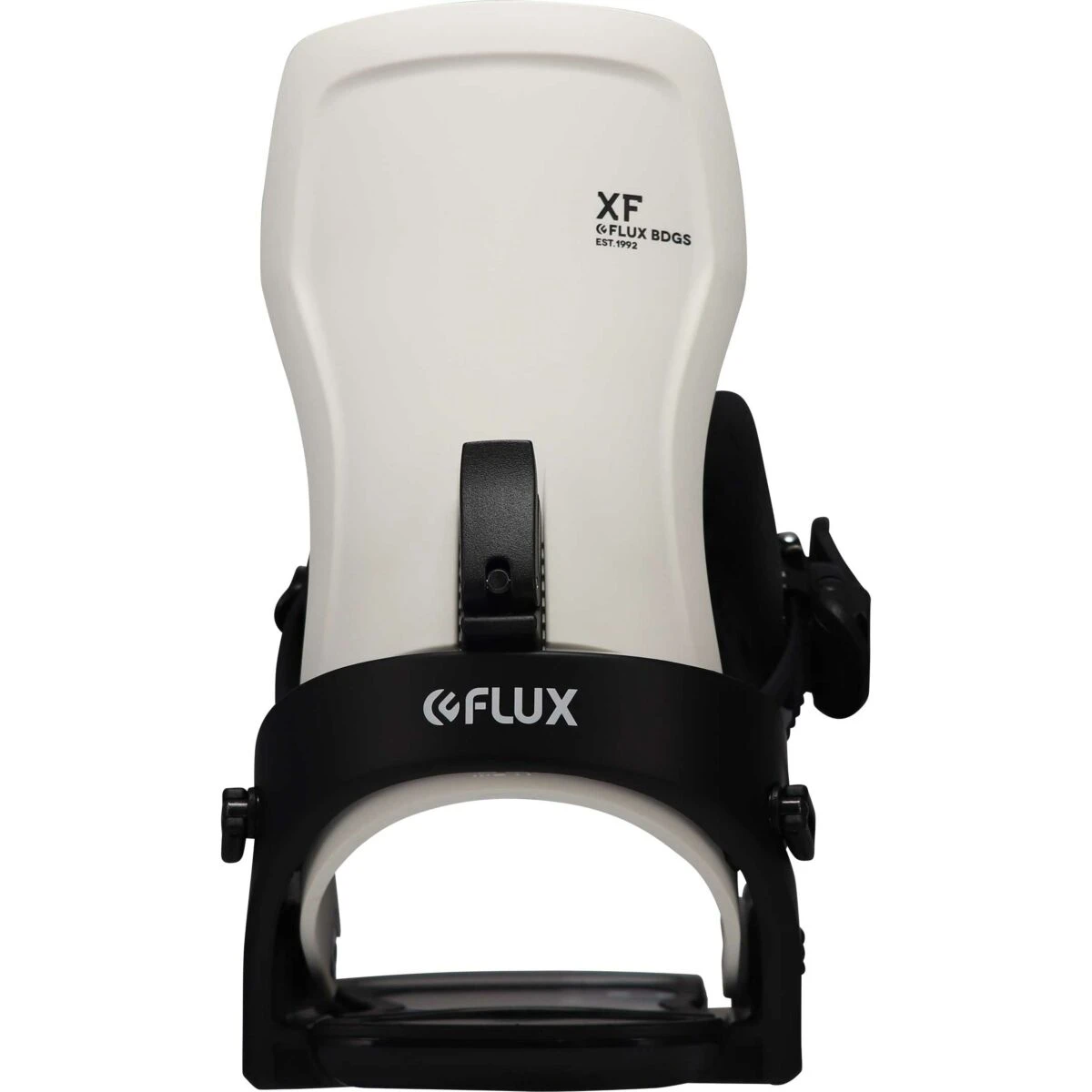 Flux XF 22/23 - Afbeelding 5