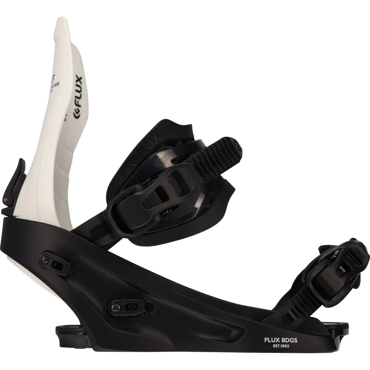 Flux XF 22/23 - Afbeelding 3